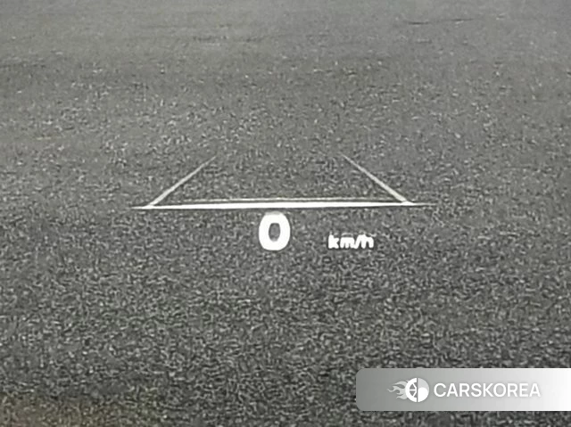 Kia The New K9 2nd generation id 3851794 из Кореи 18