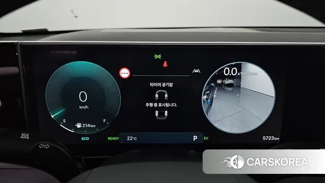 Hyundai Grandeur Hybrid (GN7) id 3251713 из Кореи 18