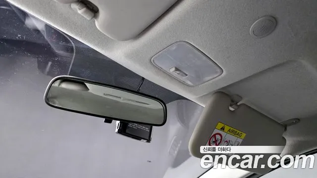 Kia Morning Urban (JA) id 2752244 из Кореи 18