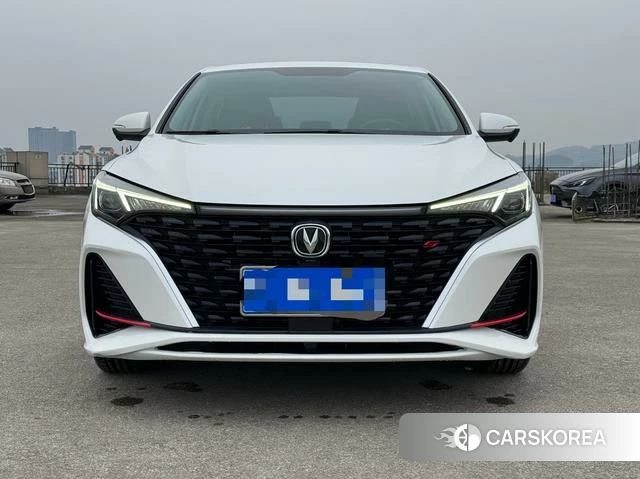 Chang'an Yidong id 3889119 из Китая 13