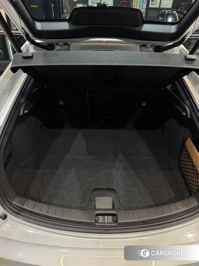 Polestar Polestar 2 id 3416250 из Кореи 11