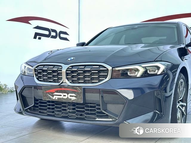 BMW 3 series id 4334702 из Китая 28