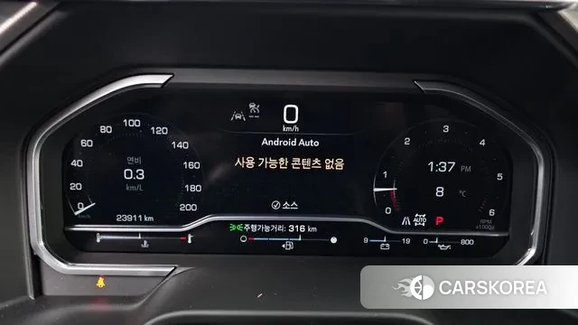 GMC Sierra id 3664595 из Кореи 18