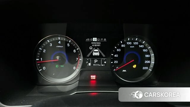 Ssangyong Berry New Tivoli id 4338435 из Кореи 18