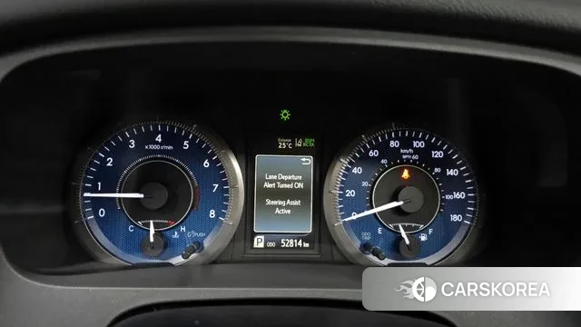 Toyota Sienna id 3024708 из Кореи 18