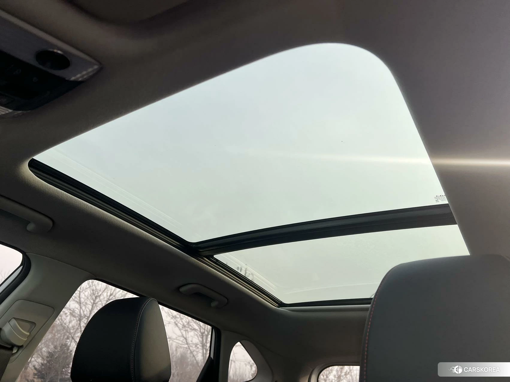 Kia Proud run id 4420398 из Китая 22