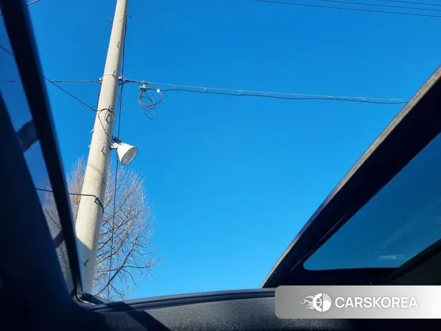 Mercedes-Benz GLA - Class H247 id 3422469 из Кореи 10