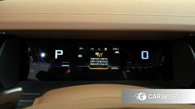 Ssangyong Torres id 3940411 из Кореи 18