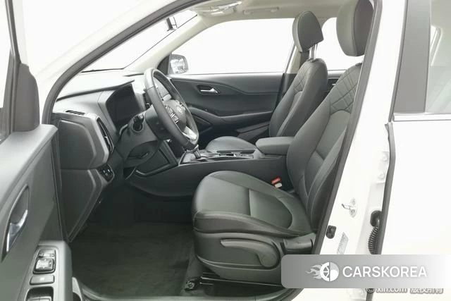 Hyundai ix35 id 4291493 из Китая 22
