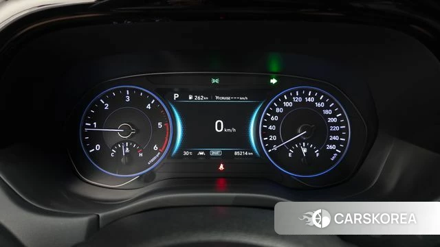 Hyundai Palisade id 4698531 из Кореи 29