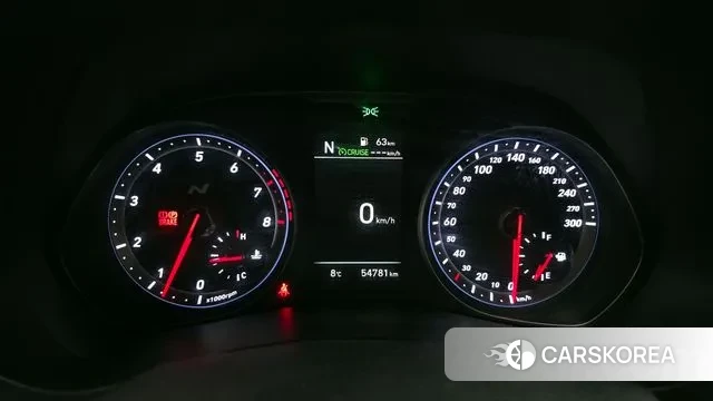 Hyundai Veloster (JS) id 3499773 из Кореи 18