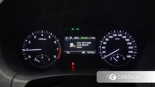 Genesis G80 id 3413328 из Кореи 18