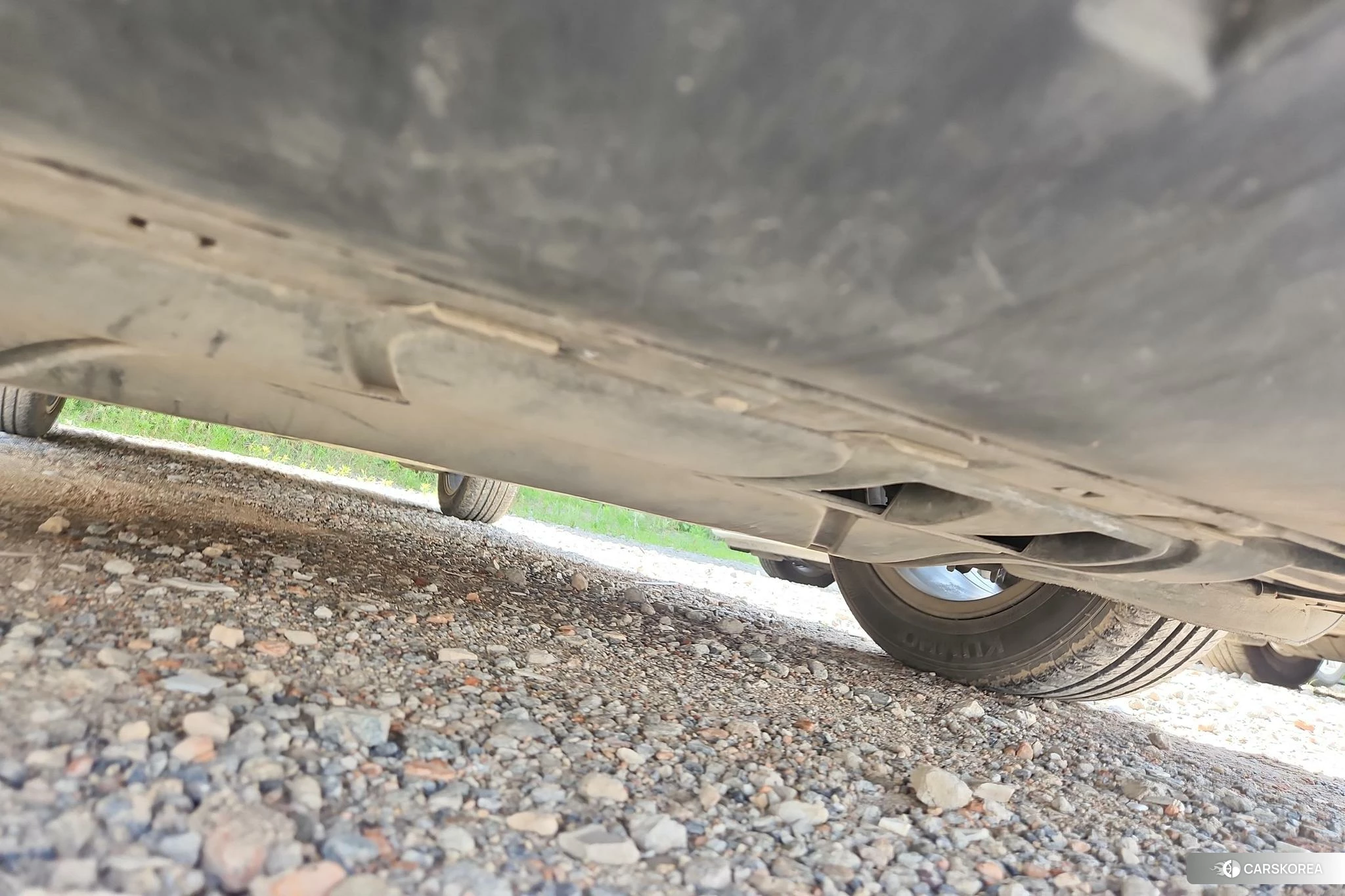 Volkswagen Bora id 4439426 из Китая 15