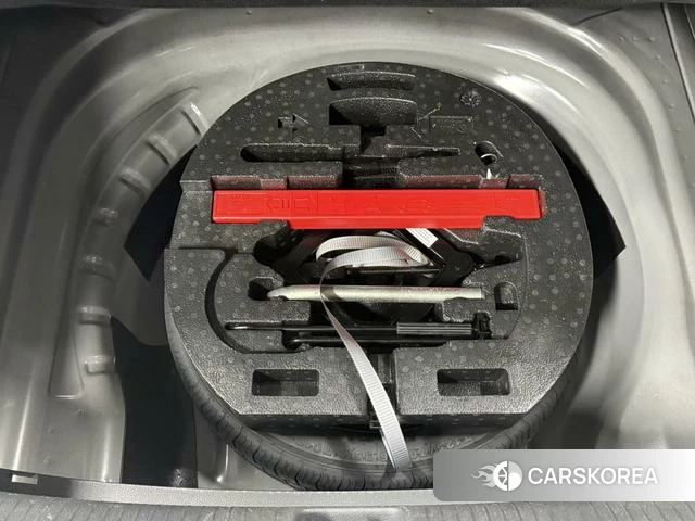 Volkswagen Lavida id 4278603 из Китая 19