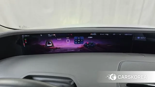 Lincoln Nautilus 2nd Generation id 3700927 из Кореи 18