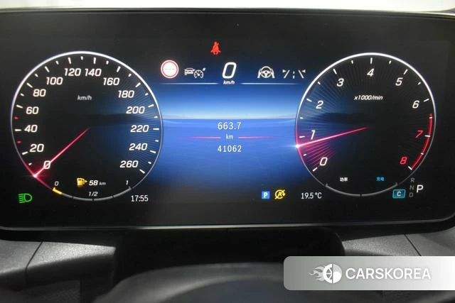 Mercedes-Benz GLC id 4209060 из Китая 14