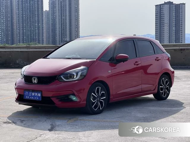 Honda LIFE id 4261936 из Китая 15