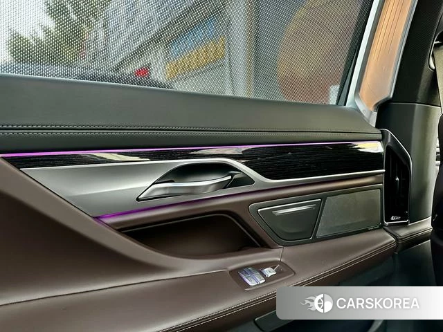 BMW 7 series id 4313699 из Китая 18
