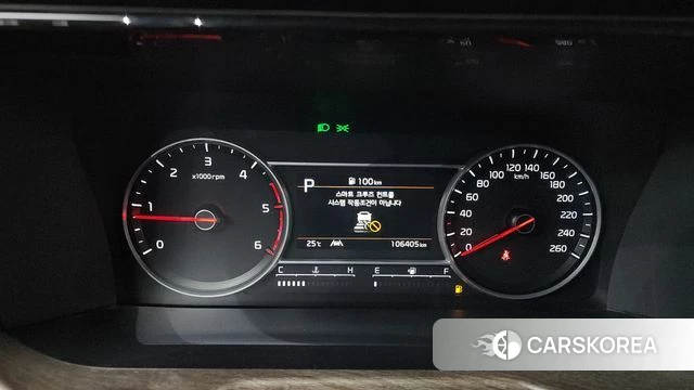 Kia Sorento 4th Generation id 4360778 из Кореи 36
