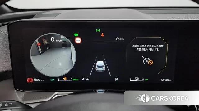 Kia The New Sorento 4th Generation id 3596385 из Кореи 18