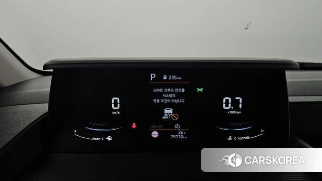 Hyundai Staria id 4916461 из Кореи 18