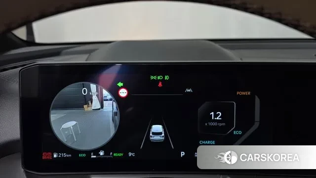 Kia The New Sorento 4th Generation id 3486961 из Кореи 18