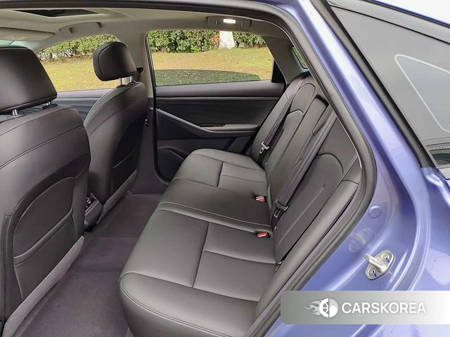 Nissan N6 id 4264466 из Китая 8