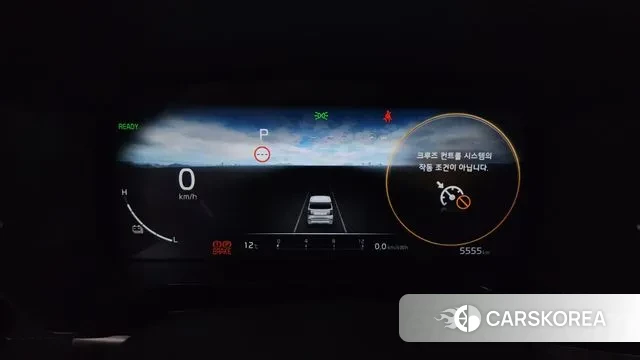 Kia The New Kia Ray EV id 3347732 из Кореи 18