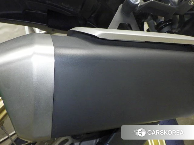 Honda TRANSALP XL750 id 4184237 из Японии 32