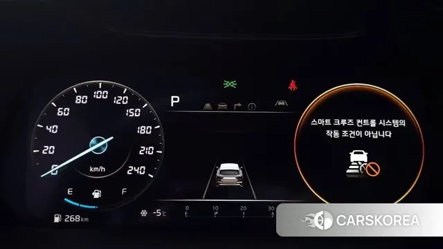 Kia The New K3 2nd generation id 3601194 из Кореи 18