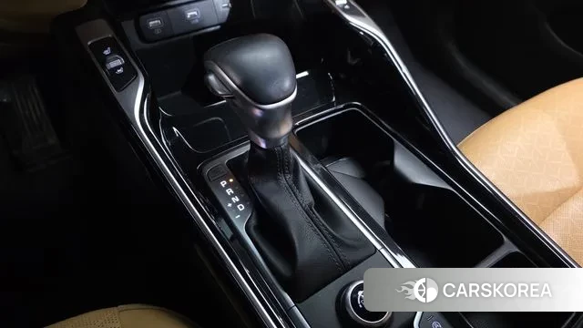 Kia Sorento 4th Generation id 3592759 из Кореи 18