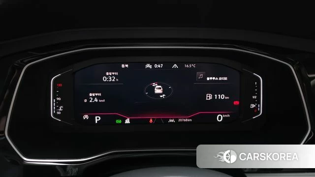 Volkswagen 7th Generation of Jetta id 4177664 из Кореи 18