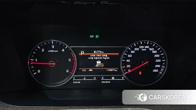 Kia Sorento 4th Generation id 3702087 из Кореи 18