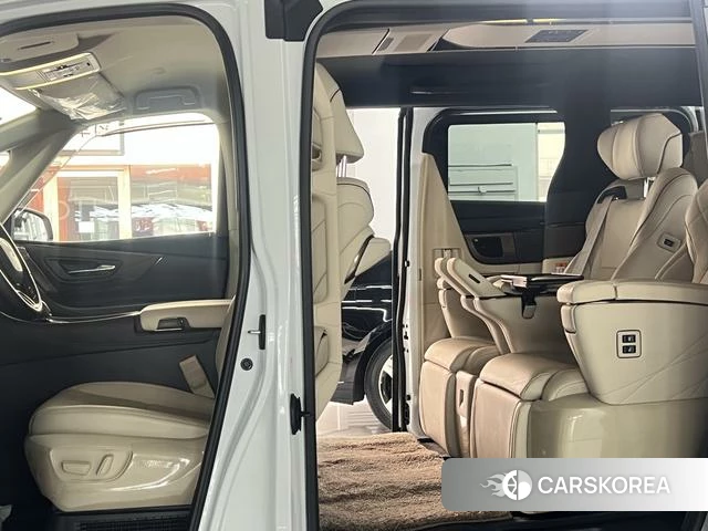 Toyota Wilfa id 4276415 из Китая 8