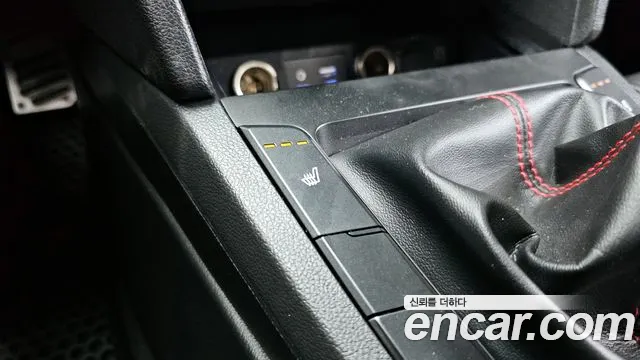 Hyundai Avante AD id 2675481 из Кореи 18