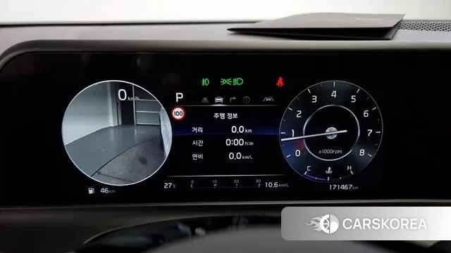 Kia The New Seltos id 2979514 из Кореи 18