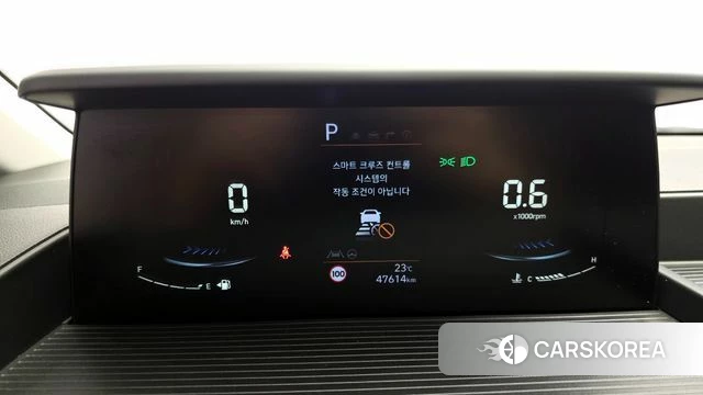 Hyundai Staria id 4427886 из Кореи 30