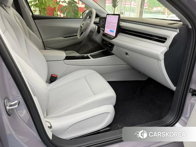 Volkswagen Lavida id 4353231 из Китая 21