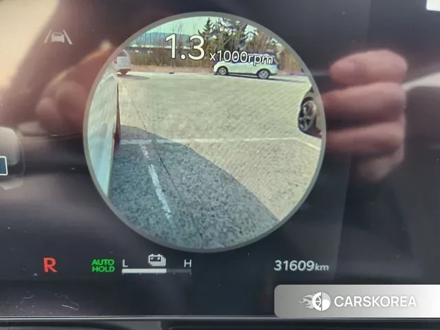 Kia The New Carnival 4th Generation id 3775966 из Кореи 18