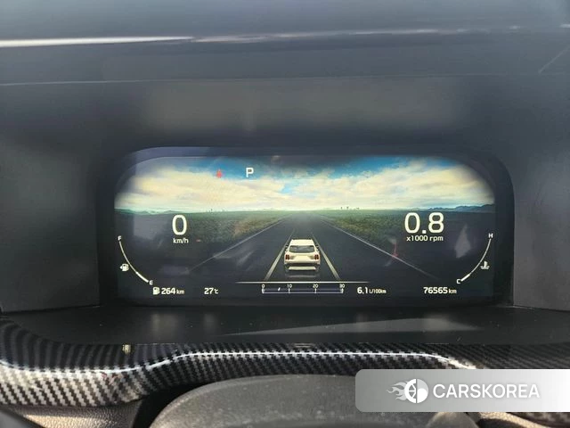 Kia Sorento 4th Generation id 3941561 из Кореи 18