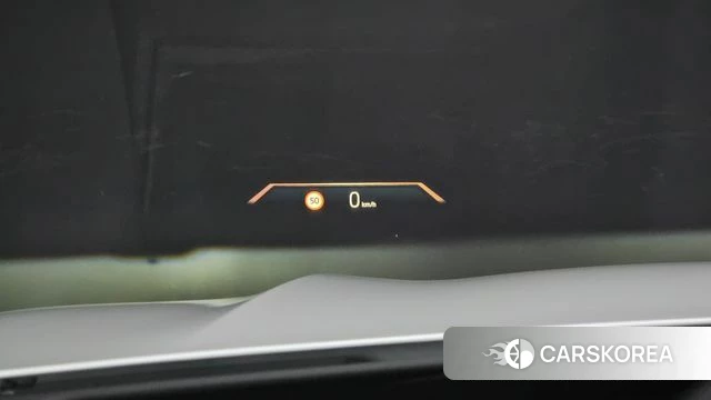 BMW X6 (G06) id 4892981 из Кореи 18
