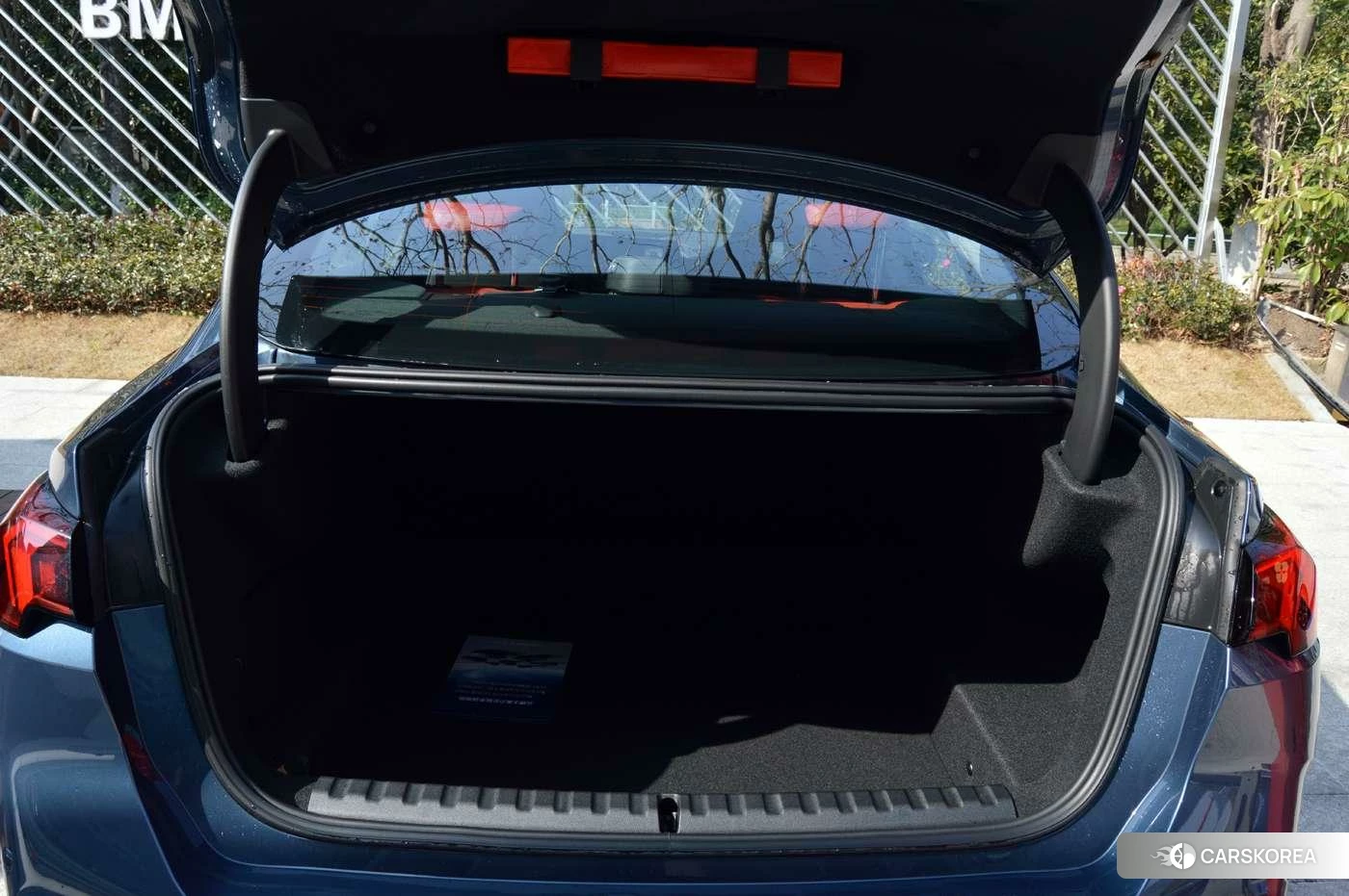 BMW 2 series id 4452750 из Китая 12