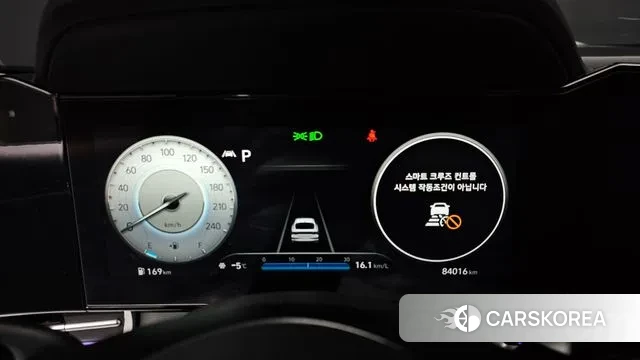 Hyundai Avante (CN7) id 3601420 из Кореи 18