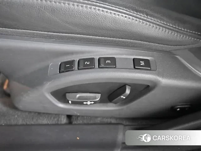 Volvo S60 id 3718769 из Кореи 18