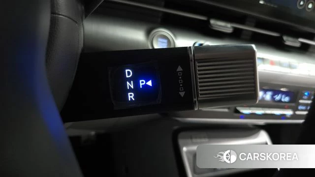 Hyundai Kona (SX2) id 4308029 из Кореи 32