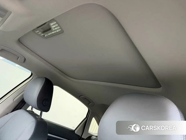 Volkswagen Lavida id 4256037 из Китая 11