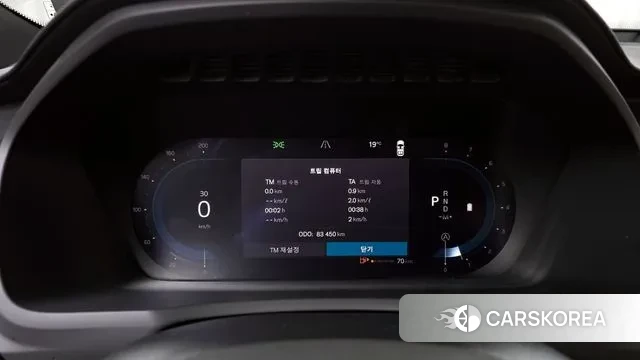 Volvo XC90 second Generation id 3467399 из Кореи 18