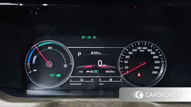 Kia Sorento 4th Generation id 3576782 из Кореи 18