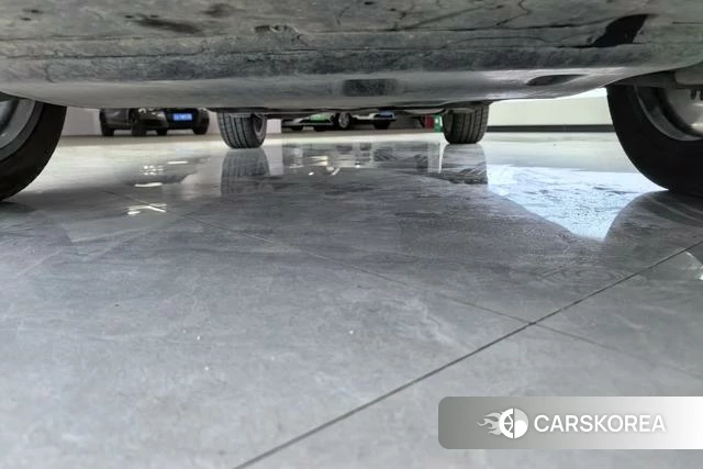 Audi Q3 id 4333439 из Китая 15