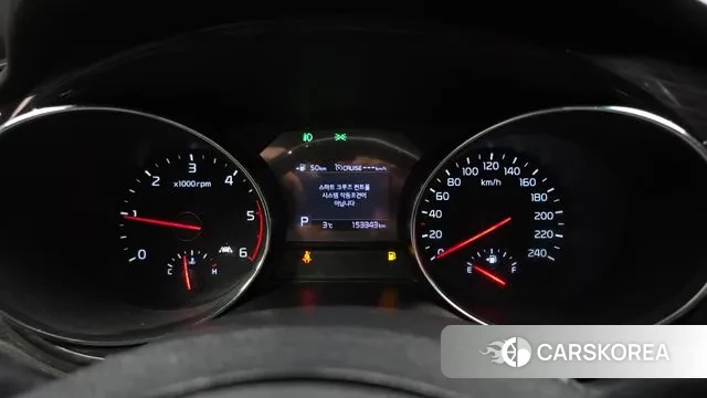 Kia The New Carnival id 3608028 из Кореи 18